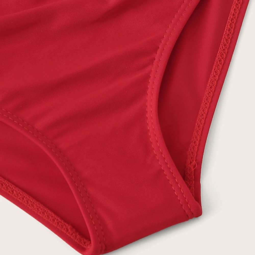 swimsuit - Picture 4 of 4